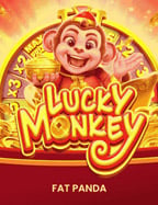 sbobet โอนเง นออก: วิธีเล่นที่ไม่ควรพลาด