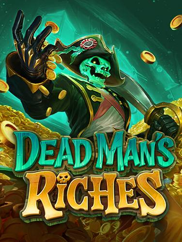 รีวิว sbobet ไทยลก ความสนุกเต็มพิกัดในเกม Jili