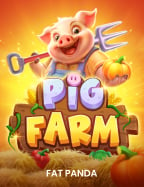 แนะนำ sbobet ไม ม บอล เกมที่ต้องลอง!