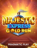 sbobet ไม ผ านเอเย นต สูตรลับที่คุณต้องรู้