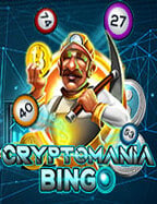 sbobet ไม ม ให แทง เคล็ดวิธีเพิ่มโอกาสชนะ