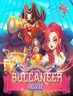 สูตร sbobet ไพ ชนะง่ายด้วยเทคนิคเด็ด