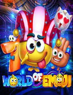 sbobet ไม เป ด สูตรเด็ดในการเล่นเกมสล็อต