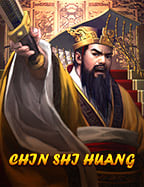 แชร์เคล็ดลับ สูตร ufabetSLOT เด็ดๆ ที่คุณห้ามพลาด