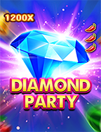 เคล็ดลับ wm casinoroma slot 777เล่น สล็อต 191 ให้ปัง!