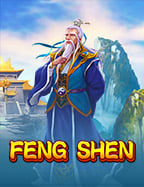 แชร์สูตร wm55banana slotxo เพื่อชนะง่ายๆ แบบไม่ง้อโชค