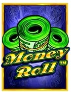 เคล็ดลับและสูตร wow baccarat สำหรับผู้เริ่มต้น