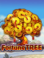 สูตร wm casinoroma slot 777เล่น สล็อต 191 แบบเซียนต้องรู้