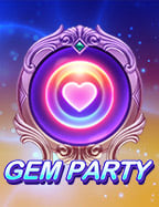 เปิดสูตร wow baccarat พิชิตชัยในโลกออนไลน์