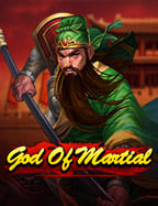 สูตร wow baccarat 2021 เล่นง่าย โกยกำไรเพลินๆ