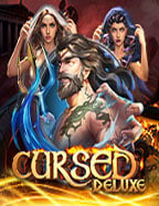 banana สล็อต เกมสนุกน่าเล่นที่ต้องลอง