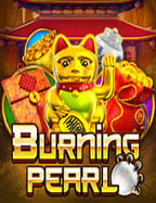 สนุกสุดมันกับ bakery bonanza pg slot ที่คุณไม่ควรพลาด