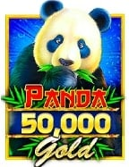 แนะนำ banslot69 เครดิต ฟรี เล่นง่าย ได้เงินจริง