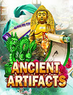 แนะนำ bay slot สนุกกับการชนะ 2000x!