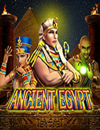 สุดยอด bank slot กับ Spade Gaming ทำเงินง่ายไม่เกิน 1 บาท