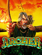 ความลับเบื้องหลัง background casino สูตรการเล่นสล็อต