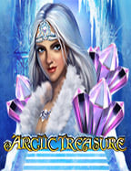 สูตรลับในการเล่น banana สล็อต เพื่อชนะได้ง่ายขึ้น