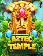 เคล็ดลับในการเล่น bay slot รับเงินง่ายๆ!