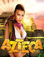 bbet99 เครดิต ฟรี เล่นเกมสล็อตสนุกๆ ที่นี่