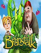 วิธีเล่นเกม bank slot ที่คุณต้องรู้