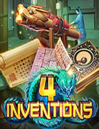 สล็อต แจก เครดิต ฟรี ไม่ ต้อง ฝาก: ทดลองเล่นสุดคุ้ม