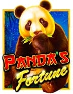 เล่นสล็อต แจก เครดิต ฟรี ไม่ ต้อง ฝาก 2020 อย่างไรให้ชนะ