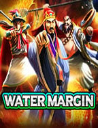 รีวิวสล็อต แจก เครดิต ฟรี ไม่ ต้อง ฝาก 2560 จาก Joker Gaming