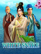 เล่นสล็อต แจก เครดิต ฟรี ไม่ ต้อง ฝาก 2560 อย่างไรให้คุ้ม