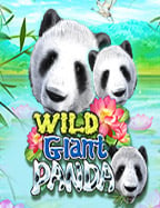 สล็อต แจก เครดิต ฟรี ไม่ ต้อง ฝาก 2562 แค่ได้ลองก็สนุกแล้ว