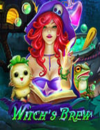 ค้นพบสูตรเด็ด สล็อต แจก เครดิต ฟรี ไม่ ต้อง ฝาก ก่อน