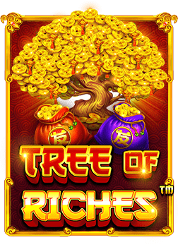 สมัคร เกม โจ๊ก เกอร์ 123เว็บ เล่น เกมส์ ได้ เงิน อย่างไรให้ปัง!