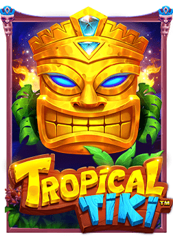 สมัคร เกม โจ๊ก เกอร์ 123บา คา ร่า ไฮโล เล่นง่าย ได้จริง