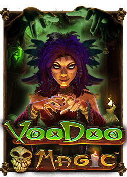 สมัคร เกม ได้ เงิน จริง เล่น ออนไลน์ ได้ เงิน จริง กับวิธีทดลองเล่นง่ายๆ