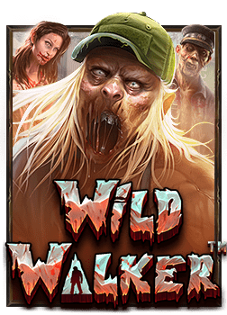 สมัคร เกม ได้ เงิน ฟรี ประสบการณ์การทดลองสุดคุ้ม