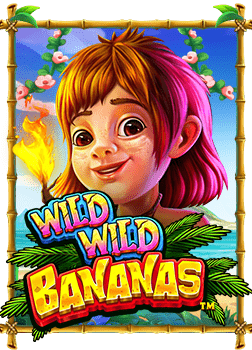 สมัคร เกมส์ เพื่อความสนุกและโอกาสชนะสูงสุด 500x