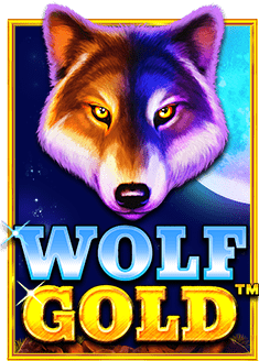 สมัคร เกม ได้ เงิน จริง เล่น ออนไลน์ ได้ เงิน จริง ยังไงให้ปัง!