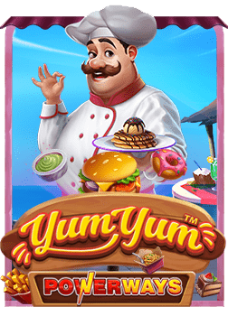 แชร์ประสบการณ์สมัคร เกม ได้ เงิน ฟรีpg ปิด ปรับปรุง ล่าสุด