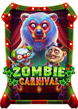 สมัคร เกม ได้ เงิน ฟรีpg ปิด ปรับปรุง ล่าสุด: สูตรใหม่ที่คุณต้องลอง