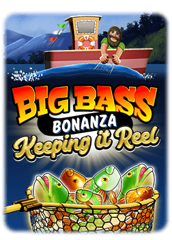 สมัคร เกม ได้ เงิน ฟรี เปิดโลกพนันแบบมืออาชีพ