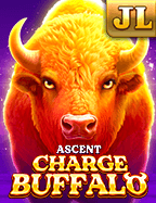 สมัคร เค ดิ ต ฟรี100 รับ 100 joker แจกไม่อั้น ลองเล่นกันได้เลย