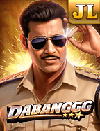 สมัคร เค ดิ ต ฟรี ไม่ ต้อง ฝาก เพิ่มทุนในการเล่นเกมสนุกๆ