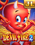 สมัคร เค ดิ ต ฟรี ไม่ ต้อง ฝาก: เทคนิคเด็ดที่ไม่ควรพลาด