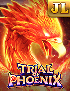 สมัคร เครดิต ฟรี กับสูตรสล็อตใหม่ที่ไม่ควรพลาด