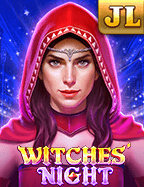 สมัคร เค ดิ ต ฟรี100 รับ 100 joker ง่ายๆ แล้วไปลุย!