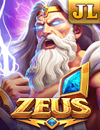 สมัคร เครดิต ฟรี แล้วลุยทดลองเล่นกันสนุกๆ แค่คลิกเดียว