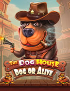 สมัคร เครดิต ฟรี 100 เล่นสนุก ทดลองตรงจาก PG Slot