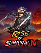 สมัคร เครดิต ฟรี 200สมัคร รับ เครดิต ฟรี 100 ib888 ง่ายๆ กับ Joker Gaming