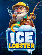 รีวิวการสมัคร เครดิต ฟรี 200 พร้อมเทคนิคเล่นจริง