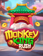 สมัคร เครดิต ฟรี 200 ปลดล็อกความสนุกเหนือระดับ