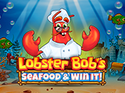 สมัคร เครดิต ฟรี 200fun88 เครดิต ฟรี - เริ่มต้นอย่างไรดี?